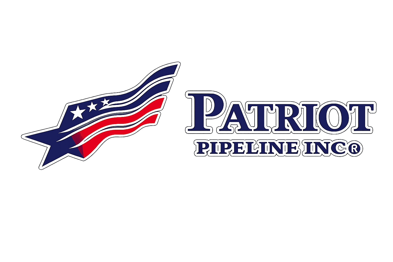 Patriot Pipeline